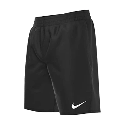 Image of Nike Performance 6&quot; Volley Short Swimming shorts, Size: XL, Black