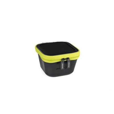 Image of Matrix EVA Air Flow Bait Tub 3pt box