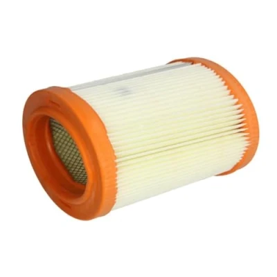 Image of Air Filter PURFLUX A345