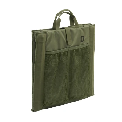 Image of Brandit Other accessories, Size: One Size, Olive