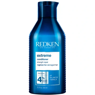 Image of Redken Extreme Conditioner 300ml
