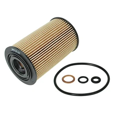 Image of Oil Filter MEYLE 28 14 322 0004