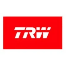 Image of Brake Drum TRW DB4109