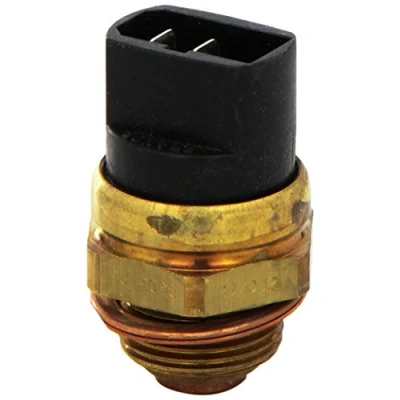Image of Temperature Switch, radiator fan CALORSTAT by Vernet TS1946
