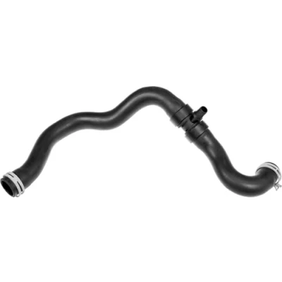 Image of Radiator Hose GATES 05 4094
