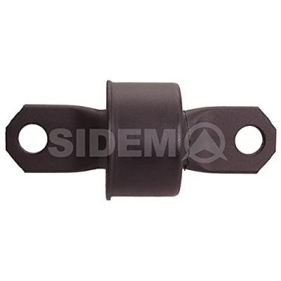 Image of Mounting, axle beam SIDEM 803900