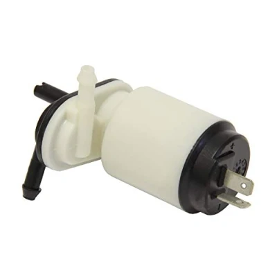 Image of Water Pump, window cleaning MAPCO 90701