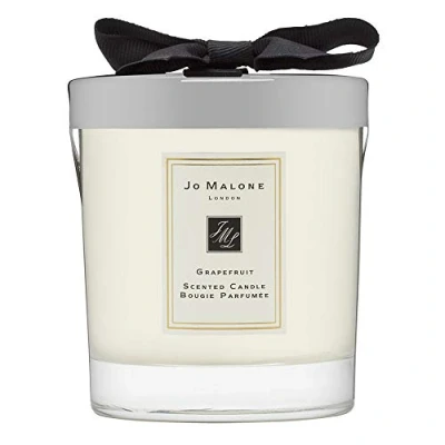 Image of Jo Malone London Grapefruit Home Candle 200g