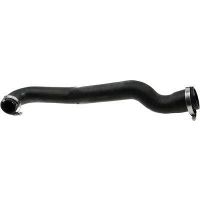 Image of Charger Air Hose GATES 09 0565