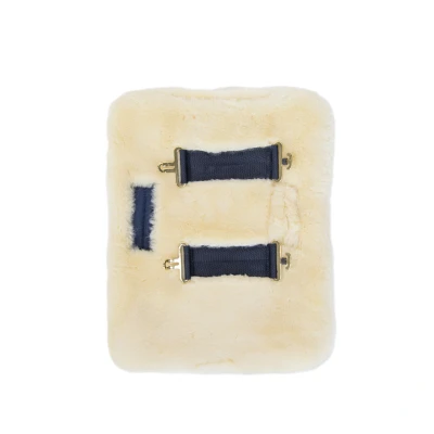 Image of Kentucky Borstverbreder Vegan Bont 2 sluitingen