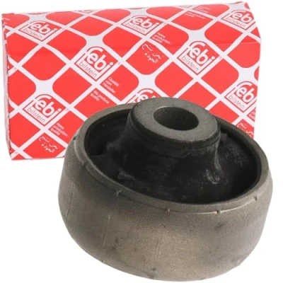 Image of Control Arm /Trailing Bush FEBI BILSTEIN 36752