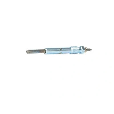 Image of Glow Plug BERU GN027