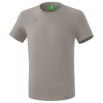 Image of Erima Unisex Children&#039;s Teamsport T Shirt