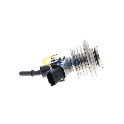 Image of Dosing Module, urea injection VEMO V48 68 0001