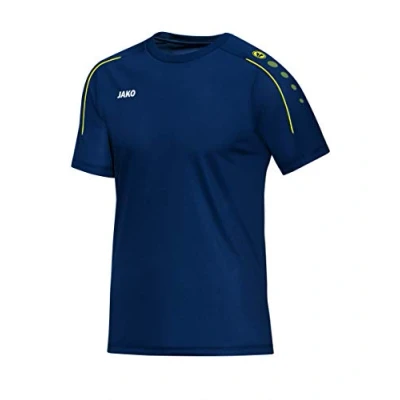 Image of JAKO Unisex Kids T Shirt Classico