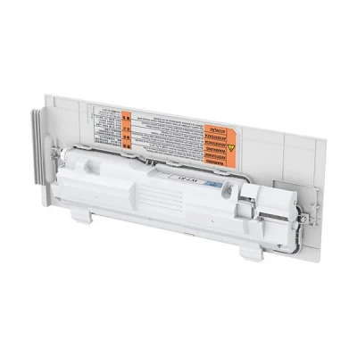 Image of Canon 0942C002 toner rest WTB1 54,000 sides