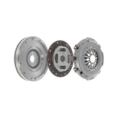 Image of Clutch Kit VALEO 835168