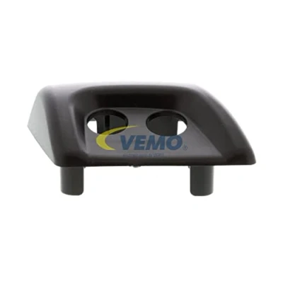 Image of Cover, bumper VEMO V48 08 0036
