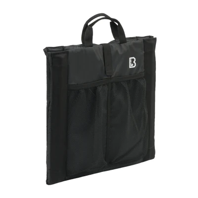 Image of Brandit Other accessories, Size: One Size, Black