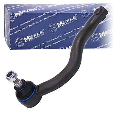 Image of Tie Rod End MEYLE 116 020 8261/HD
