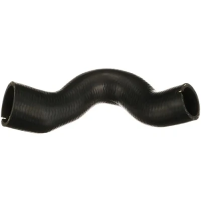 Image of Charger Air Hose GATES 09 0075