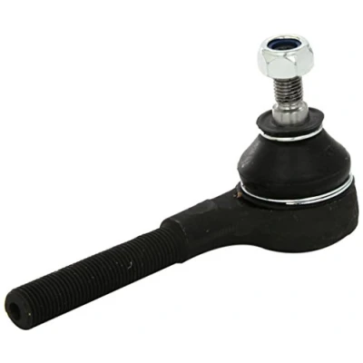 Image of Tie Rod End A.B.S. 230045