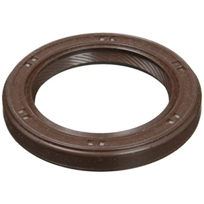 Image of Shaft Seal, crankshaft CORTECO 20018100B