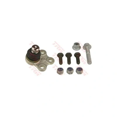 Image of Ball Joint TRW JBJ813