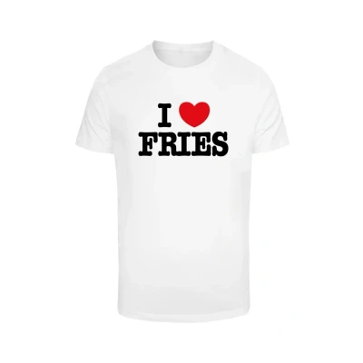 Image of Mister Tee Men&#039;s T Shirt, White, M