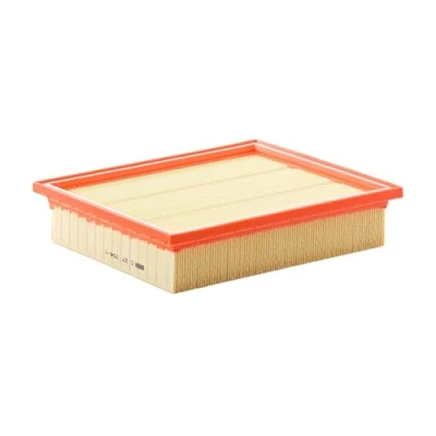 Image of Air FILTER MANN C 27 154/1