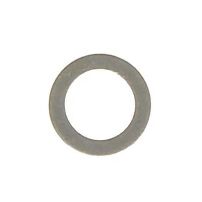 Image of Seal Ring, oil drain plug AJUSA 22007400