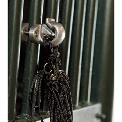 Image of Waldhausen Practical holder
