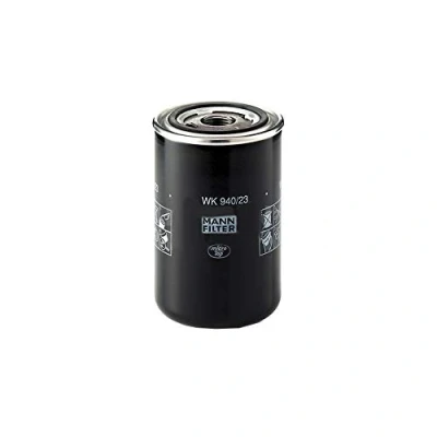 Image of Fuel FILTER MANN WK 940/23