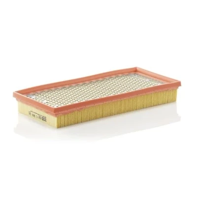 Image of Air FILTER MANN C 3261