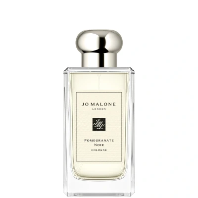 Image of Jo Malone London Pomegranate Noir Cologne 100ml