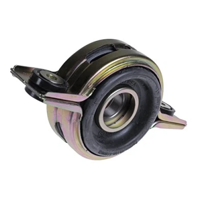 Image of Mounting, propshaft BLUE PRINT ADG08030