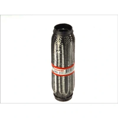 Image of Flex Hose, exhaust system BOSAL 265 311