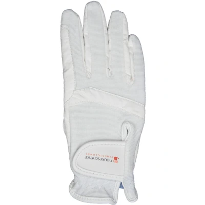 Image of Hauke Schmidt Kids Gloves Tiffy