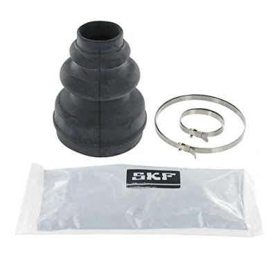 Image of Bellow Set, drive shaft SKF VKJP 8034