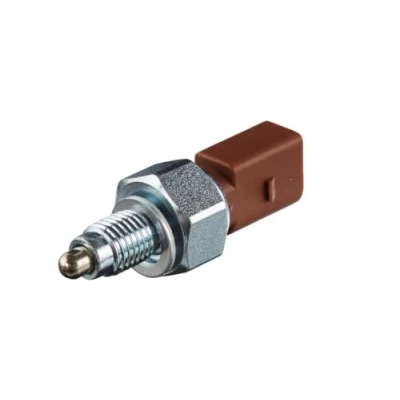 Image of Switch, reverse light HELLA 6ZF 008 621 321