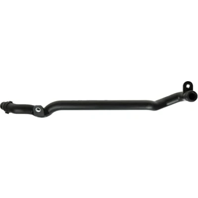 Image of Heater hose GATES 02 1962