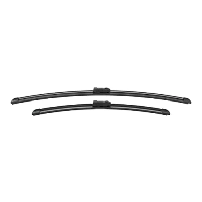 Image of Wiper Blade BOSCH 3 397 014 116