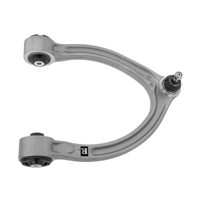 Image of Track Control Arm MEYLE 016 050 0026