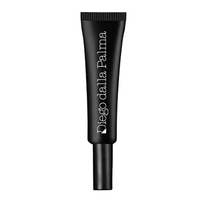 Image of Diego Dalla Palma Makeupstudio Zero Dark Circles Imperfections Concealer 8ml (Various Shades) Medium Beige