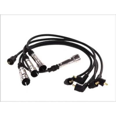 Image of Ignition Cable Kit MAGNETI MARELLI 941319170023