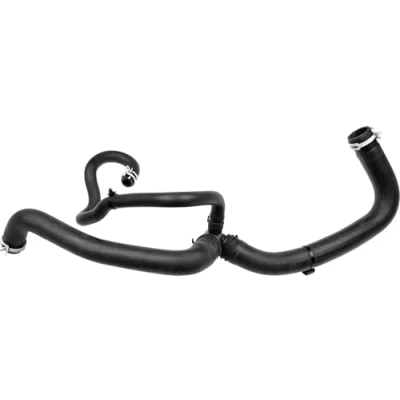 Image of Radiator Hose GATES 05 4267