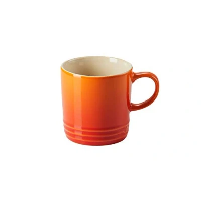 Image of Villeroy &amp; Boch Soepkop NewWave 450 ml