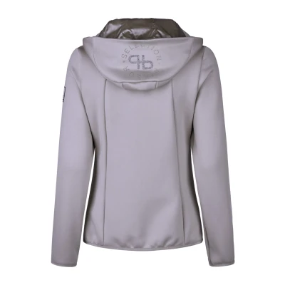 Image of Pikeur FW&#39;24 Fleece Jacket
