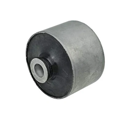Image of Mounting, axle beam MEYLE 614 710 0001