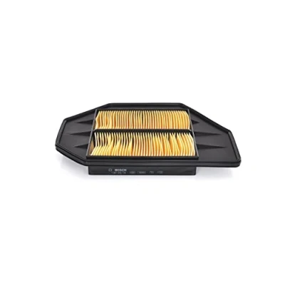 Image of Air Filter BOSCH 1 987 429 178